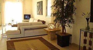 Amadora Luxury Villas