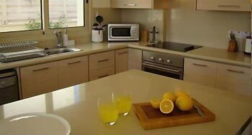 Amadora Luxury Villas