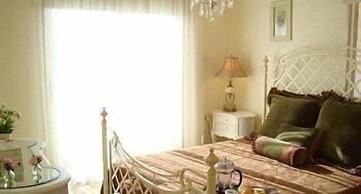 Amadora Luxury Villas