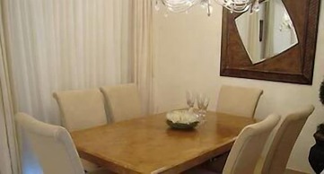 Amadora Luxury Villas