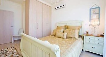 Amadora Luxury Villas