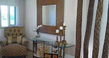 Amadora Luxury Villas