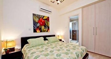 Amadora Luxury Villas