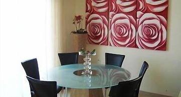 Amadora Luxury Villas