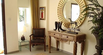 Amadora Luxury Villas