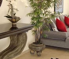 Amadora Luxury Villas