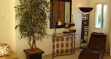 Amadora Luxury Villas