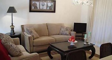 Amadora Luxury Villas