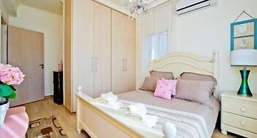 Amadora Luxury Villas