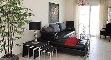 Amadora Luxury Villas