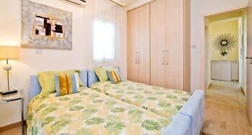 Amadora Luxury Villas