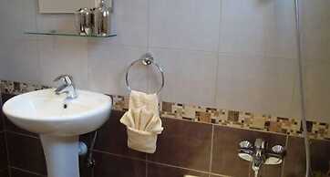 Amadora Luxury Villas