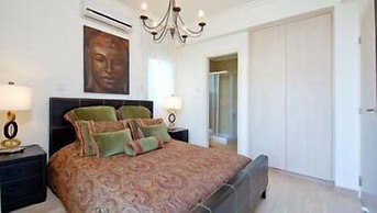 Amadora Luxury Villas