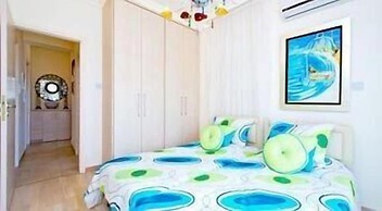 Amadora Luxury Villas