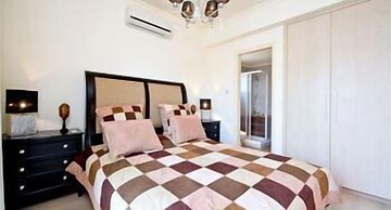 Amadora Luxury Villas