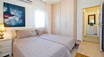 Amadora Luxury Villas