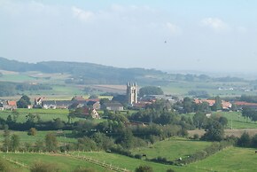 Belvedere