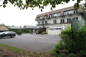 Belvedere