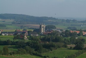 Belvedere
