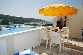 Sintra Sol - Apartamentos Turisticos