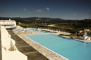 Sintra Sol - Apartamentos Turisticos