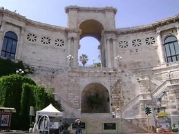 Residence Monte Grappa