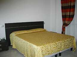 Residence Monte Grappa