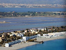 Residence Monte Grappa