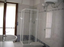 Residence Monte Grappa