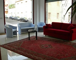 Residence Monte Grappa