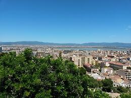 Residence Monte Grappa