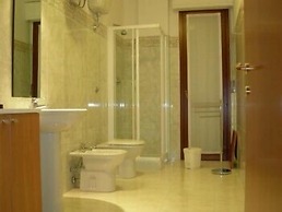 Residence Monte Grappa