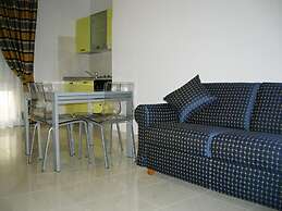 Residence Monte Grappa