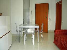 Residence Monte Grappa