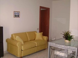 Residence Monte Grappa