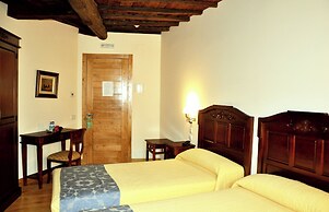 San Nicolas