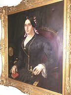 San Nicolas