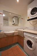 Mid City Luxury Suites