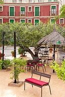 Hotel Antiga