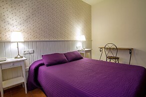 Hotel Antiga