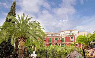 Hotel Antiga