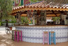 Hotel Antiga