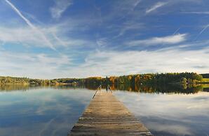 Aktiv- und Wellnesshotel Seeblick