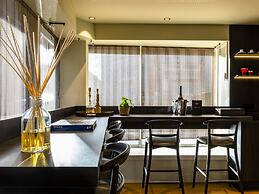 Moka Hôtel
