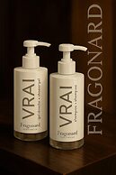 MOKA Hôtel centre-ville