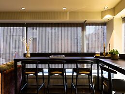 Moka Hôtel