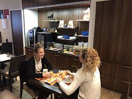 Citotel Stim'otel