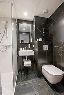 Citotel Stim'otel