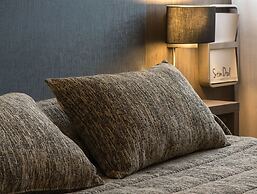 Citotel Stim'otel