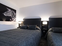 Citotel Stim'otel